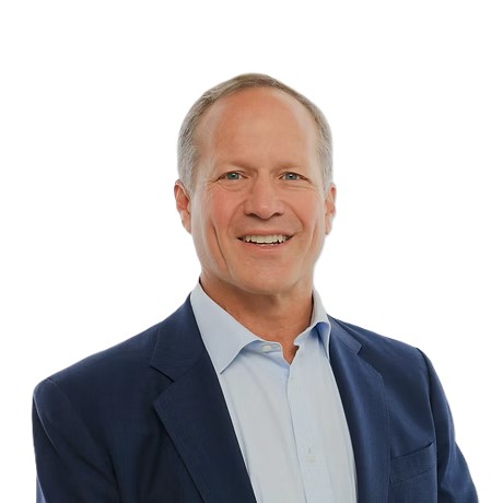 Mark Moorberg